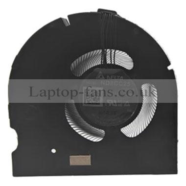 Brand new laptop GPU cooling fan for DELTA ND8CC25-22H29 Brand new laptop GPU cooling fan for DELTA ND8CC25-22H29