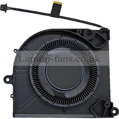 Brand new laptop CPU cooling fan for SUNON EG75071S1-C420-S9A Brand new laptop CPU cooling fan for SUNON EG75071S1-C420-S9A