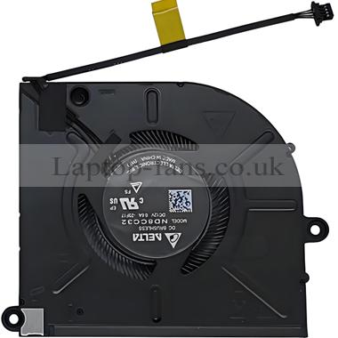 Brand new laptop CPU cooling fan for SUNON EG75071S1-C420-S9A Brand new laptop CPU cooling fan for SUNON EG75071S1-C420-S9A