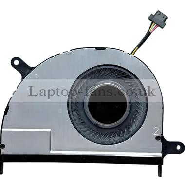 Brand new laptop CPU cooling fan for WINMA EGC-75040S1-0AH Brand new laptop CPU cooling fan for WINMA EGC-75040S1-0AH