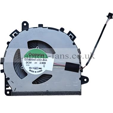 Brand new laptop CPU cooling fan for SUNON EG50050S1-CR31-S9A Brand new laptop CPU cooling fan for SUNON EG50050S1-CR31-S9A