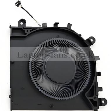 Brand new laptop GPU cooling fan for FCN F24349 DFSCL12E16486A Brand new laptop GPU cooling fan for FCN F24349 DFSCL12E16486A