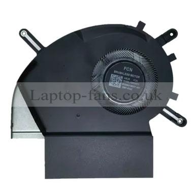 Brand new laptop GPU cooling fan for Asus 13NR0LF0P01011 Brand new laptop GPU cooling fan for Asus 13NR0LF0P01011