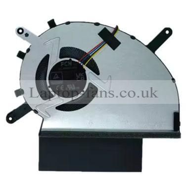 Brand new laptop GPU cooling fan for Asus 13NR0LF0P01011 Brand new laptop GPU cooling fan for Asus 13NR0LF0P01011