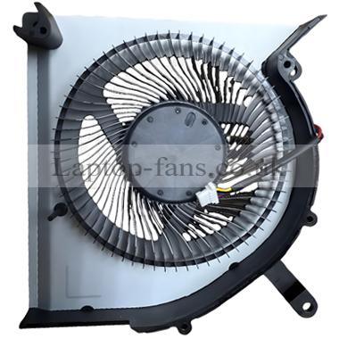 Brand new laptop CPU cooling fan for AAVID PABD18010SH N542 Brand new laptop CPU cooling fan for AAVID PABD18010SH N542