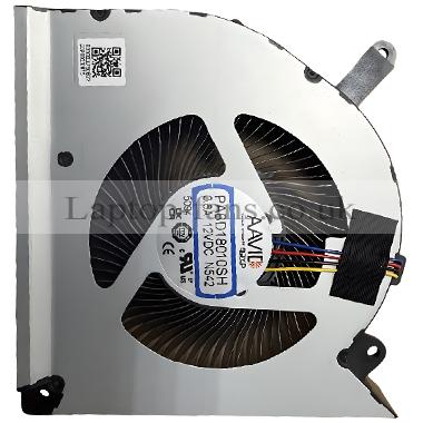 Brand new laptop CPU cooling fan for AAVID PABD18010SH N542 Brand new laptop CPU cooling fan for AAVID PABD18010SH N542