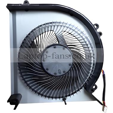 Brand new laptop GPU cooling fan for AAVID PABD18010SH N543 Brand new laptop GPU cooling fan for AAVID PABD18010SH N543