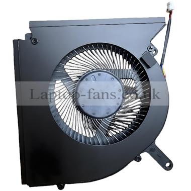 Brand new laptop CPU cooling fan for AAVID PABD18010SH N540 Brand new laptop CPU cooling fan for AAVID PABD18010SH N540