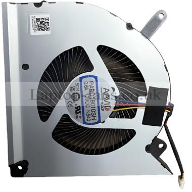Brand new laptop CPU cooling fan for AAVID PABD18010SH N540 Brand new laptop CPU cooling fan for AAVID PABD18010SH N540