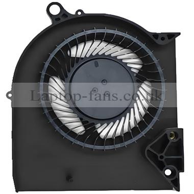 Brand new laptop GPU cooling fan for FCN FND0 DFSCK22115181S Brand new laptop GPU cooling fan for FCN FND0 DFSCK22115181S