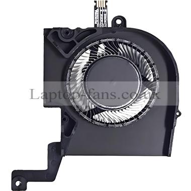 Brand new laptop CPU cooling fan for SUNON EG50050S1-CM00-S9A Brand new laptop CPU cooling fan for SUNON EG50050S1-CM00-S9A
