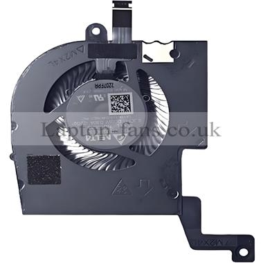 Brand new laptop CPU cooling fan for SUNON EG50050S1-CM00-S9A Brand new laptop CPU cooling fan for SUNON EG50050S1-CM00-S9A