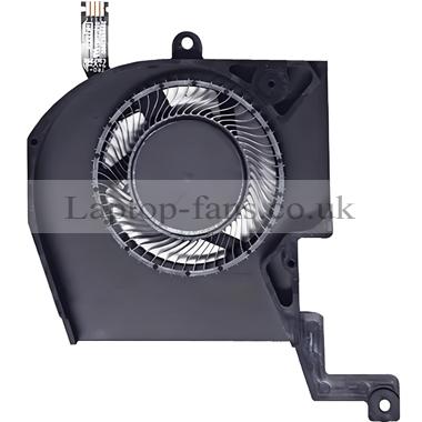 Brand new laptop GPU cooling fan for SUNON EG50050S1-CL90-S9A Brand new laptop GPU cooling fan for SUNON EG50050S1-CL90-S9A
