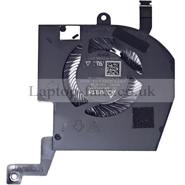 Brand new laptop GPU cooling fan for SUNON EG50050S1-CL90-S9A Brand new laptop GPU cooling fan for SUNON EG50050S1-CL90-S9A