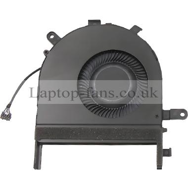 Brand new laptop GPU cooling fan for AVC BAPB0605R5HY011 Brand new laptop GPU cooling fan for AVC BAPB0605R5HY011