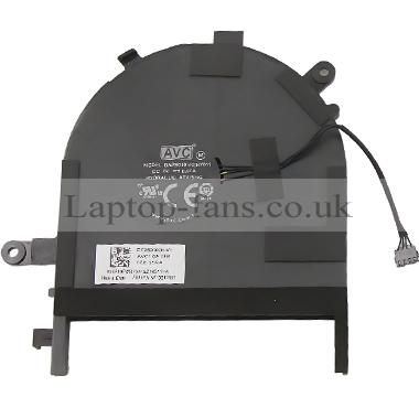 Brand new laptop GPU cooling fan for AVC BAPB0605R5HY011 Brand new laptop GPU cooling fan for AVC BAPB0605R5HY011
