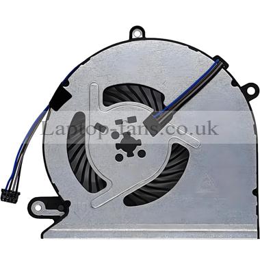 Brand new laptop CPU cooling fan for Hp L26237-001 Brand new laptop CPU cooling fan for Hp L26237-001