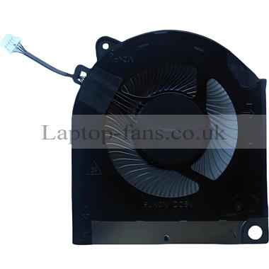 Brand new laptop CPU cooling fan for SUNON EG75070S1-C950-S9A Brand new laptop CPU cooling fan for SUNON EG75070S1-C950-S9A