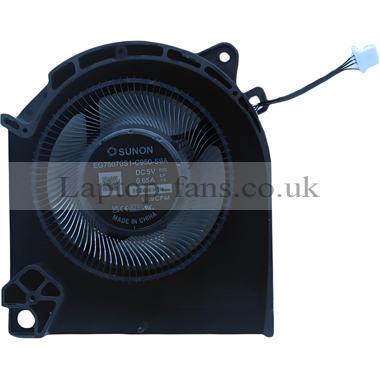 Brand new laptop CPU cooling fan for SUNON EG75070S1-C950-S9A Brand new laptop CPU cooling fan for SUNON EG75070S1-C950-S9A