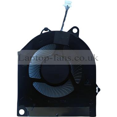 Brand new laptop GPU cooling fan for SUNON EG75070S1-C960-S9A Brand new laptop GPU cooling fan for SUNON EG75070S1-C960-S9A