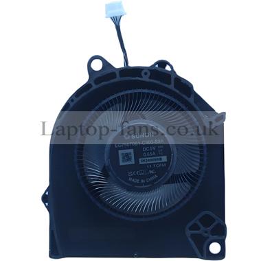 Brand new laptop GPU cooling fan for SUNON EG75070S1-C960-S9A Brand new laptop GPU cooling fan for SUNON EG75070S1-C960-S9A