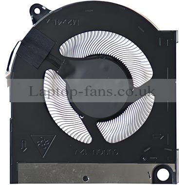 Brand new laptop CPU cooling fan for SUNON EG75071S1-C270-S9A Brand new laptop CPU cooling fan for SUNON EG75071S1-C270-S9A