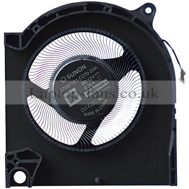 Brand new laptop CPU cooling fan for SUNON EG75071S1-C270-S9A Brand new laptop CPU cooling fan for SUNON EG75071S1-C270-S9A