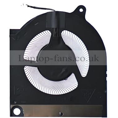 Brand new laptop GPU cooling fan for SUNON EG75071S1-C260-S9A Brand new laptop GPU cooling fan for SUNON EG75071S1-C260-S9A