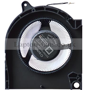 Brand new laptop GPU cooling fan for SUNON EG75071S1-C260-S9A Brand new laptop GPU cooling fan for SUNON EG75071S1-C260-S9A