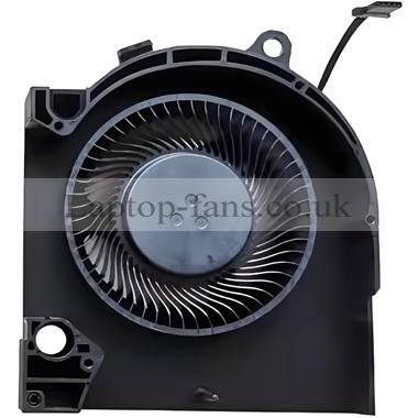 Brand new laptop CPU cooling fan for SUNON EG75070S1-C740-S9A Brand new laptop CPU cooling fan for SUNON EG75070S1-C740-S9A