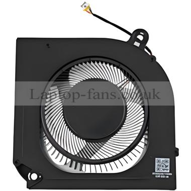 Brand new laptop GPU cooling fan for DELTA ND8CC38-23J21 Brand new laptop GPU cooling fan for DELTA ND8CC38-23J21
