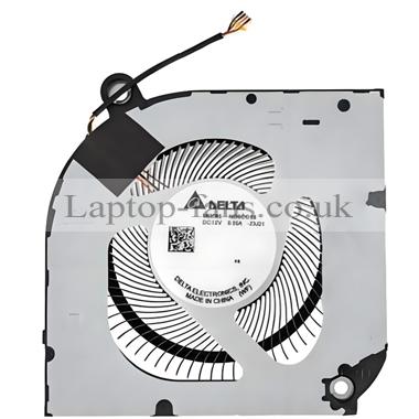 Brand new laptop GPU cooling fan for DELTA ND8CC38-23J21 Brand new laptop GPU cooling fan for DELTA ND8CC38-23J21