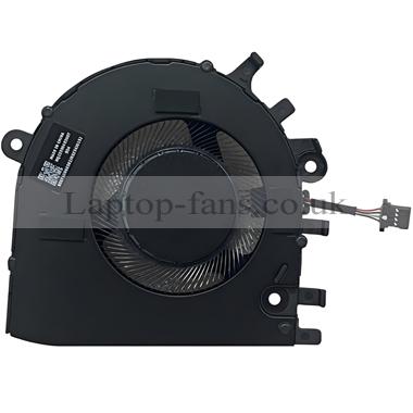 Brand new laptop GPU cooling fan for AVC BAPA0608R5HY004 Brand new laptop GPU cooling fan for AVC BAPA0608R5HY004