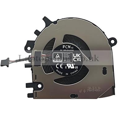 Brand new laptop GPU cooling fan for AVC BAPA0608R5HY004 Brand new laptop GPU cooling fan for AVC BAPA0608R5HY004