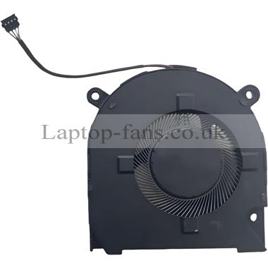 Brand new laptop CPU cooling fan for WINMA THER7X4SPA-2911 X4SP4NAI Brand new laptop CPU cooling fan for WINMA THER7X4SPA-2911 X4SP4NAI