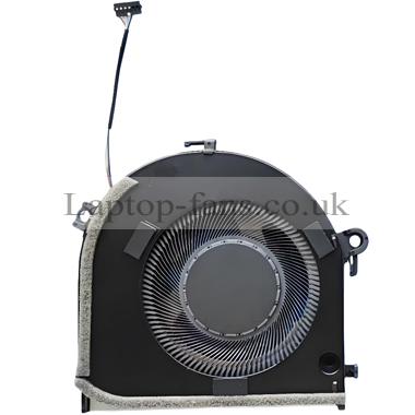 Brand new laptop GPU cooling fan for Lenovo DC28000PRF0 Brand new laptop GPU cooling fan for Lenovo DC28000PRF0