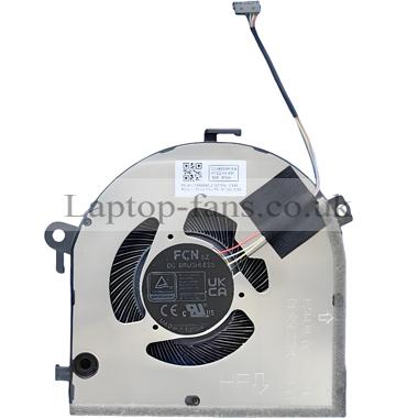 Brand new laptop GPU cooling fan for Lenovo DC28000PRF0 Brand new laptop GPU cooling fan for Lenovo DC28000PRF0