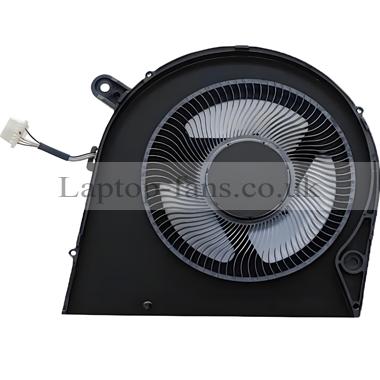 Brand new laptop CPU cooling fan for SUNON EG50040S1-CV51-S9A Brand new laptop CPU cooling fan for SUNON EG50040S1-CV51-S9A