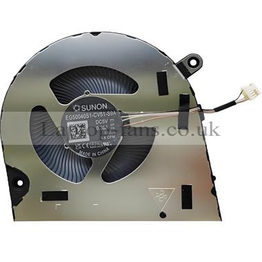 Brand new laptop CPU cooling fan for SUNON EG50040S1-CV51-S9A Brand new laptop CPU cooling fan for SUNON EG50040S1-CV51-S9A