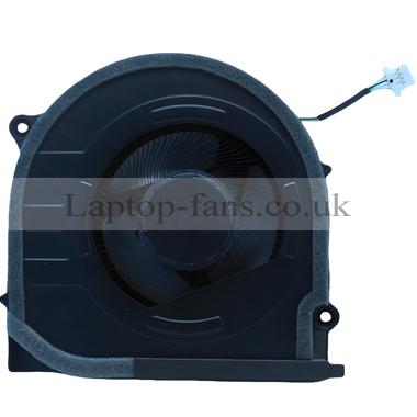 Brand new laptop CPU cooling fan for SUNON EG50050S1-CR81-S9A Brand new laptop CPU cooling fan for SUNON EG50050S1-CR81-S9A