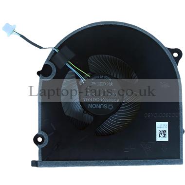 Brand new laptop CPU cooling fan for SUNON EG50050S1-CR81-S9A Brand new laptop CPU cooling fan for SUNON EG50050S1-CR81-S9A