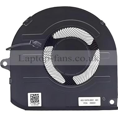 Brand new laptop CPU cooling fan for WINMA EGC-75061F1-0AH Brand new laptop CPU cooling fan for WINMA EGC-75061F1-0AH