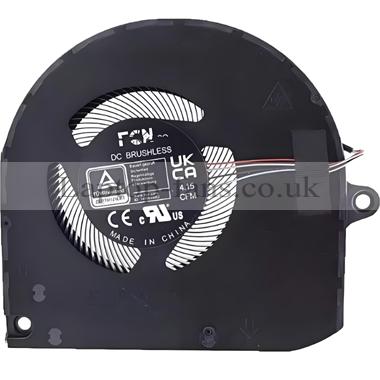 Brand new laptop CPU cooling fan for WINMA EGC-75061F1-0AH Brand new laptop CPU cooling fan for WINMA EGC-75061F1-0AH