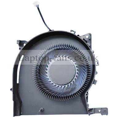 Brand new laptop GPU cooling fan for FCN F24295 DFSCL12E16486B Brand new laptop GPU cooling fan for FCN F24295 DFSCL12E16486B