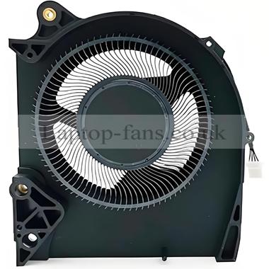Brand new laptop CPU cooling fan for SUNON EG75071S1-C200-S9A Brand new laptop CPU cooling fan for SUNON EG75071S1-C200-S9A