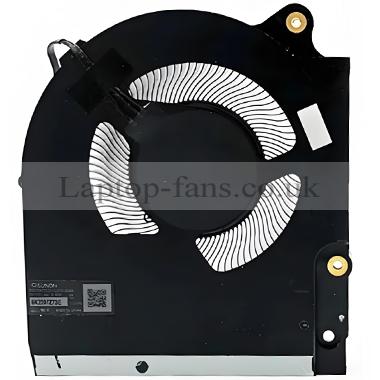 Brand new laptop CPU cooling fan for SUNON EG75071S1-C200-S9A Brand new laptop CPU cooling fan for SUNON EG75071S1-C200-S9A