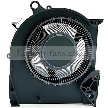 Brand new laptop GPU cooling fan for SUNON EG75071S1-C210-S9A Brand new laptop GPU cooling fan for SUNON EG75071S1-C210-S9A