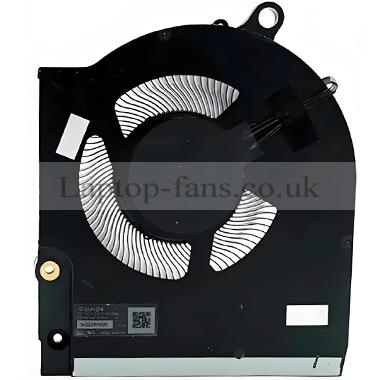 Brand new laptop GPU cooling fan for SUNON EG75071S1-C210-S9A Brand new laptop GPU cooling fan for SUNON EG75071S1-C210-S9A
