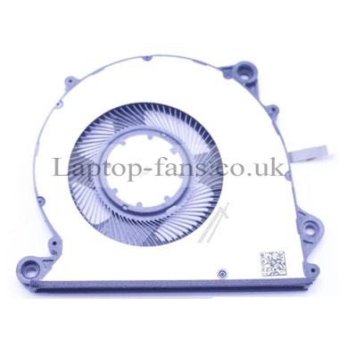 Brand new laptop CPU cooling fan for Samsung BA31-00226A Brand new laptop CPU cooling fan for Samsung BA31-00226A