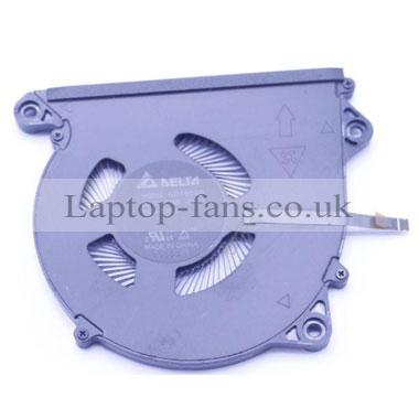 Brand new laptop CPU cooling fan for Samsung BA31-00226A Brand new laptop CPU cooling fan for Samsung BA31-00226A